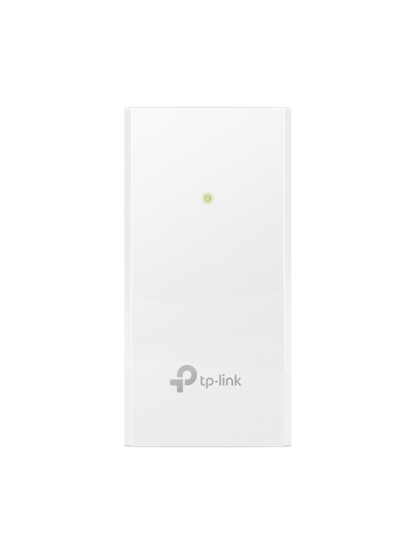 TP-Link Omada TL-POE4818G 48V POE Adapter - Img 5