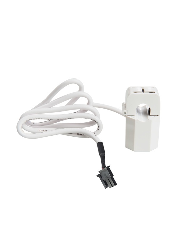 Trasformatore di corrente 50 A per Shelly EM Gen3 / Pro EM – accessorio a pinza - Img 2