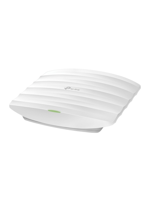 Wi-Fi Access Point 4 N300 - TP-Link Omada EAP115 - Img 3