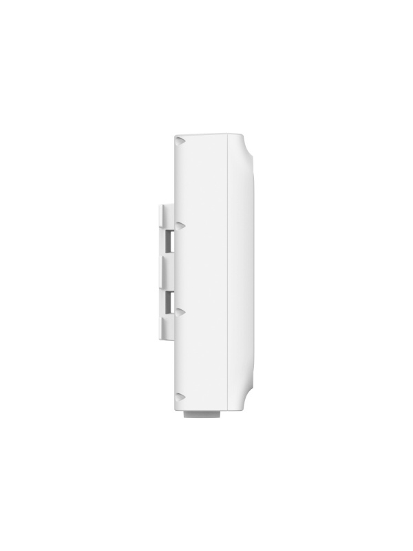 Access Point Outdoor Wi‑Fi 7 Tri‑Band BE9300 – TP‑Link Omada EAP772‑Outdoor - Img 3
