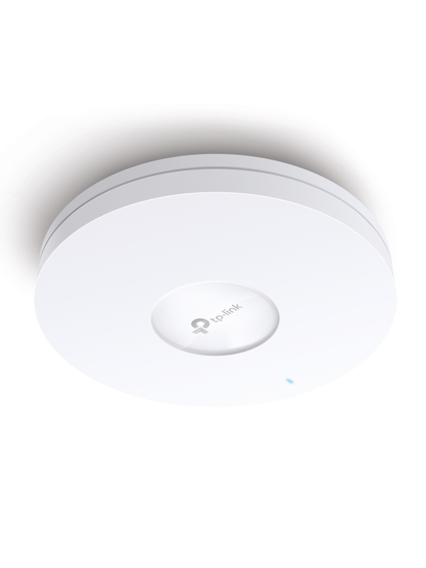 Access Point TP-Link EAP620 HD Wi-Fi 6 AX1800 for busy environments - Img 4