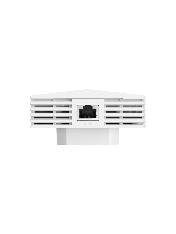 Access Point TP-Link EAP650-Wall - Img 6