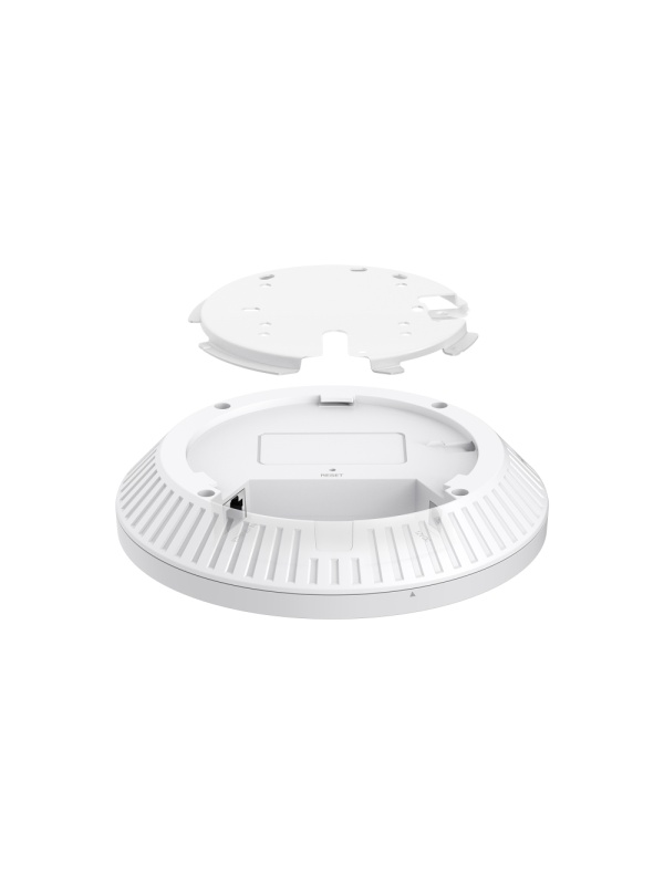Access Point TP-Link EAP653 - Img 4