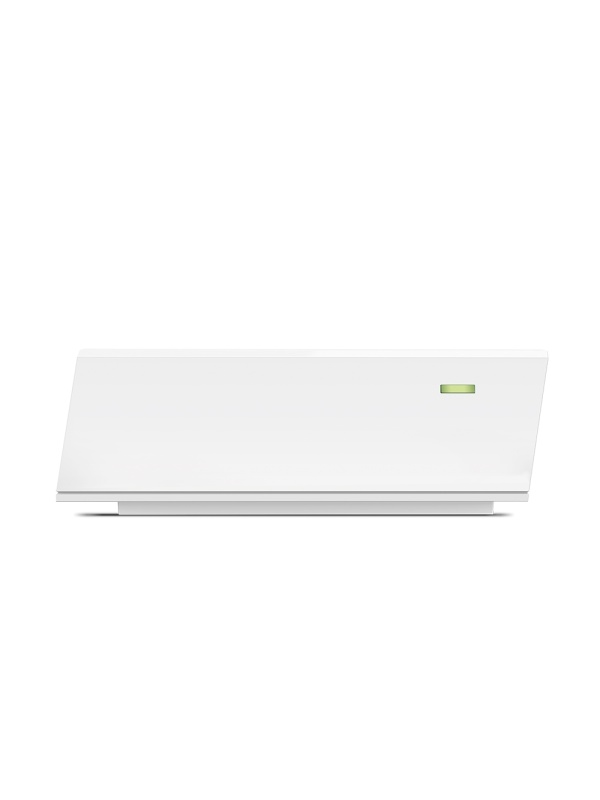Adaptor POE 48V TP-Link Omada TL-POE4824G - Img 6