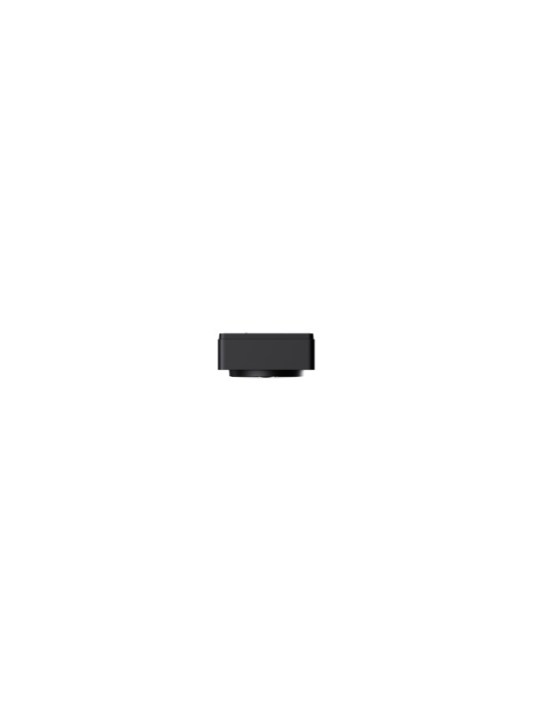 Aqara Doorbell Camera Hub G410 Select (CH-C09D) – Sonerie Video 2K, Hub Matter &amp; Thread și Recunoaștere Facială Locală - Img 7