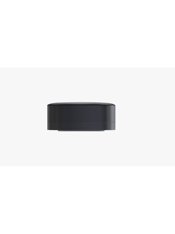 Aqara Multi-State Sensor P100 Kit (Grau, Offline-Version) – Multifunktionaler Sensor für Anwesenheit, Vibration und Neigung, lokale Datenverarbeitung - Img 5