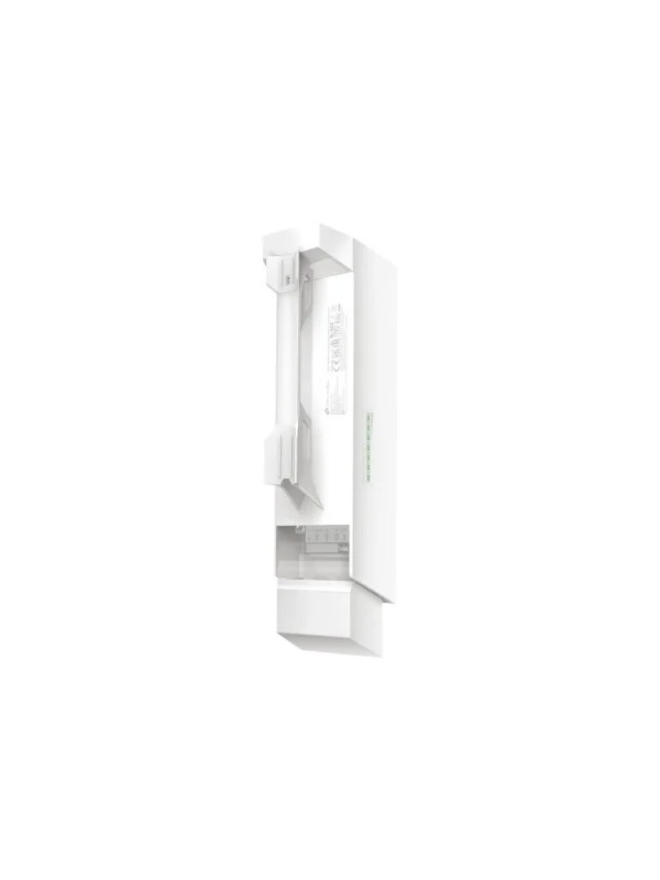 Bridge Access Point TP-Link Omada EAP211-Bridge KIT, White, 2 bucati - Img 3