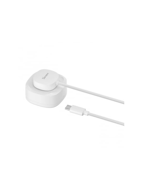 Cablu detectie pentru senzor inundatie Sonoff WLDC200, compatibil SNZB-05P, 2 m - Img 2