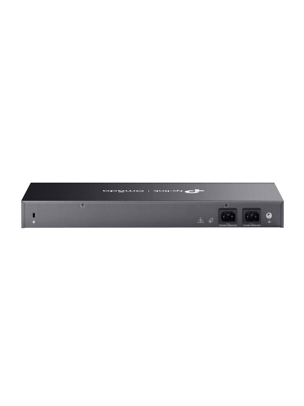 Controller TP-Link Omada OC400 - Img 2