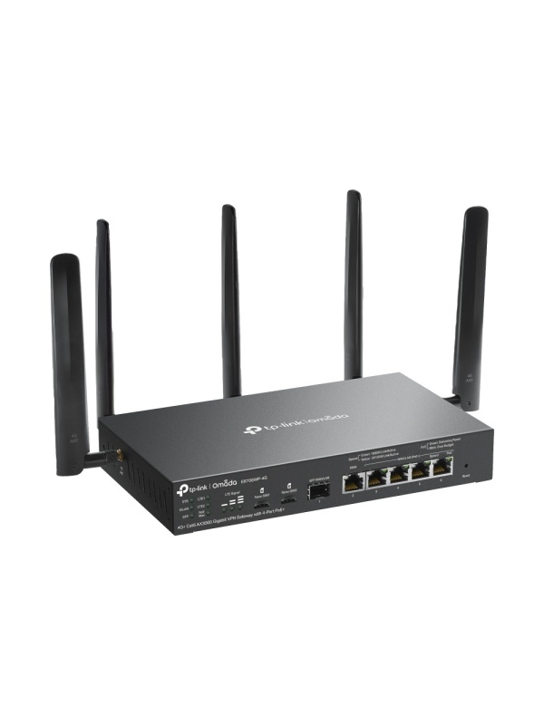 ER706WP-4G - Img 2