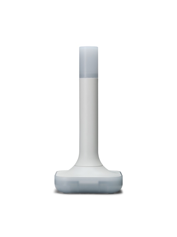 Home Assistant Connect ZBT-2 - Universal Zigbee and Thread adapter for Home Assistant - Img 2
