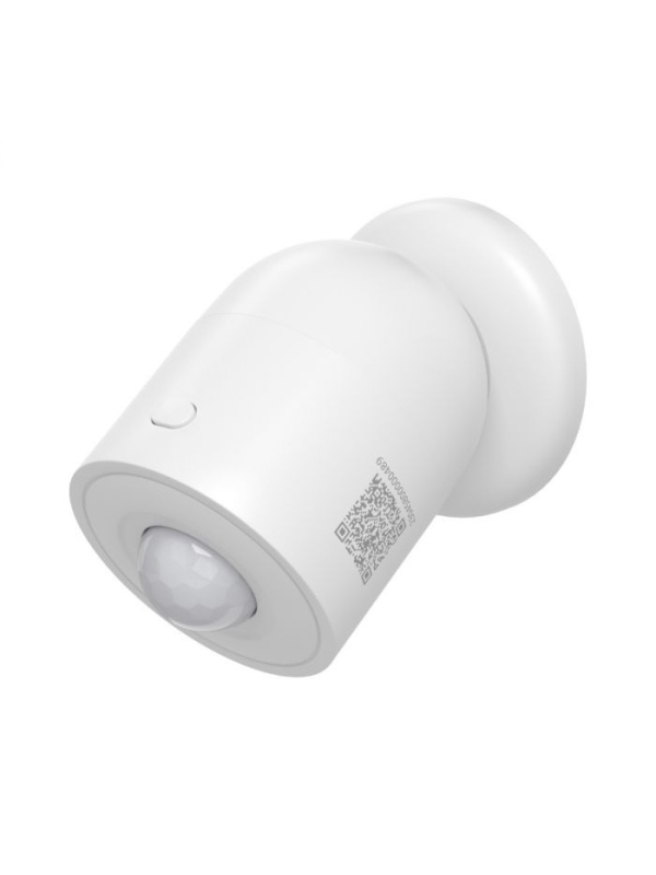 Intelligenter Bewegungsmelder Sonoff SNZB-03P, Zigbee - Img 4