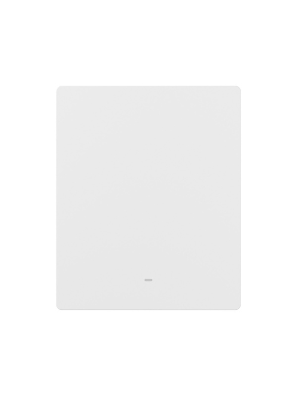 Intelligenter Schalter Sonoff ZBM5-1C-80W, 1 Kanal, 10A, Zigbee, Weiß - Img 4