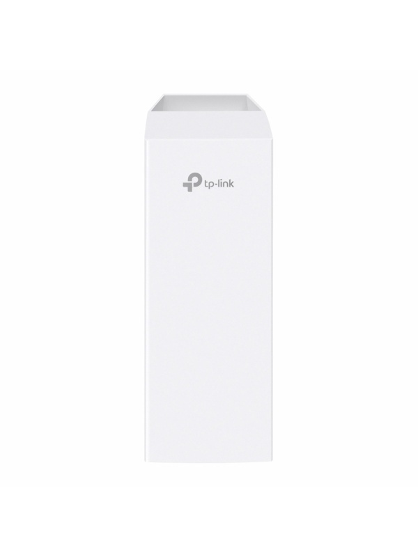 Omada Wireless Bridge 5 GHz 300 Mbps Long-Range Indoor/Outdoor Access Point - Img 2