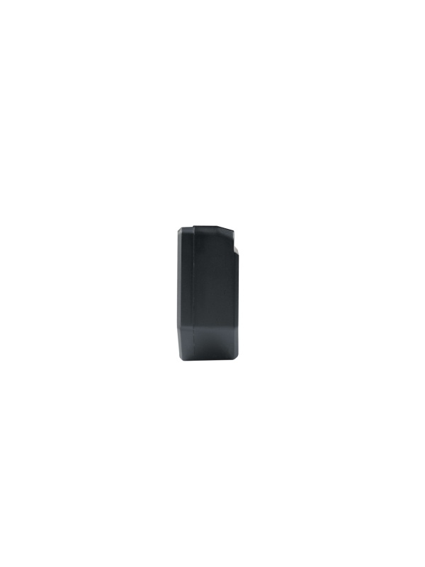Packet 2 intelligent Shelly 2PM GEN4 2-channel 2PM smart relays, 2x10A, consumption monitoring, multiprotocol (WiFi, bluetooth, matter, zigbee), Home Assistant integration - Img 11