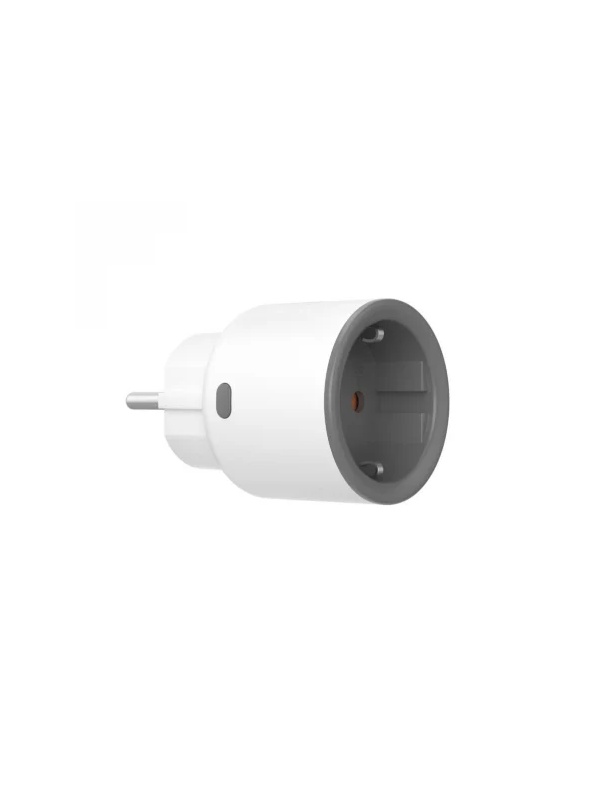 Priza inteligenta Sonoff S60ZBTPF, Zigbee, 16A, cu monitorizare consum - Img 3