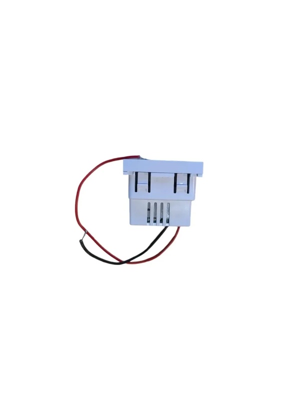 Resigilat Adaptor USB pentru Suportul Shelly Wall Display Alb - Img 2