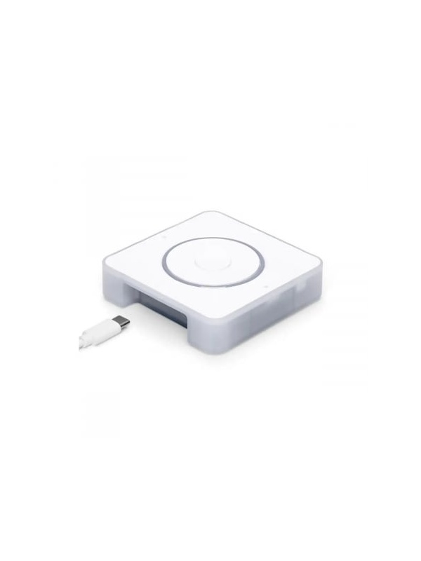 Resigilat Home Assistant Voice - Img 3