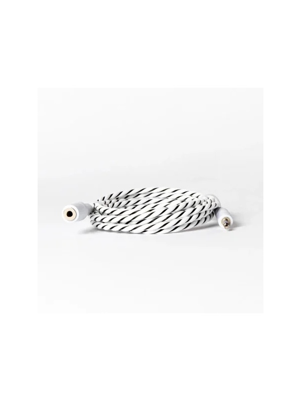 Resigilat Shelly Leak Sensor Cable – Cablul de detecție a scurgerilor pentru Flood Gen4 - Img 2