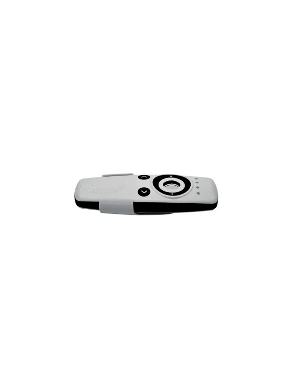 Resigilat Telecomandă inteligentă Zigbee &amp; Bluetooth cu 4 canale, Alba - Img 2