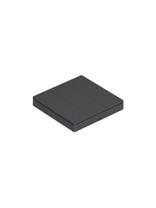 Resigilat Telecomanda RF Sonoff R5, Gri - Img 3