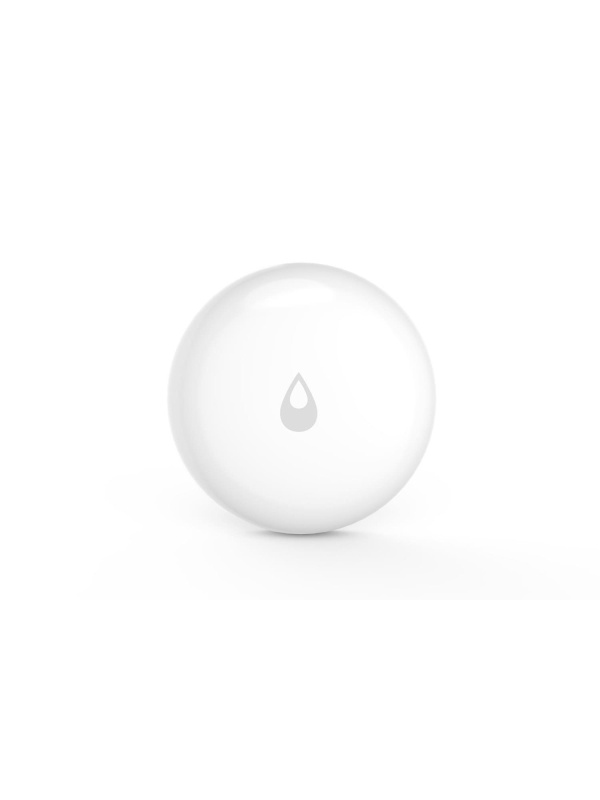 Senzor de inundatie Aqara Water Leak Sensor T1, Zigbee - Img 4