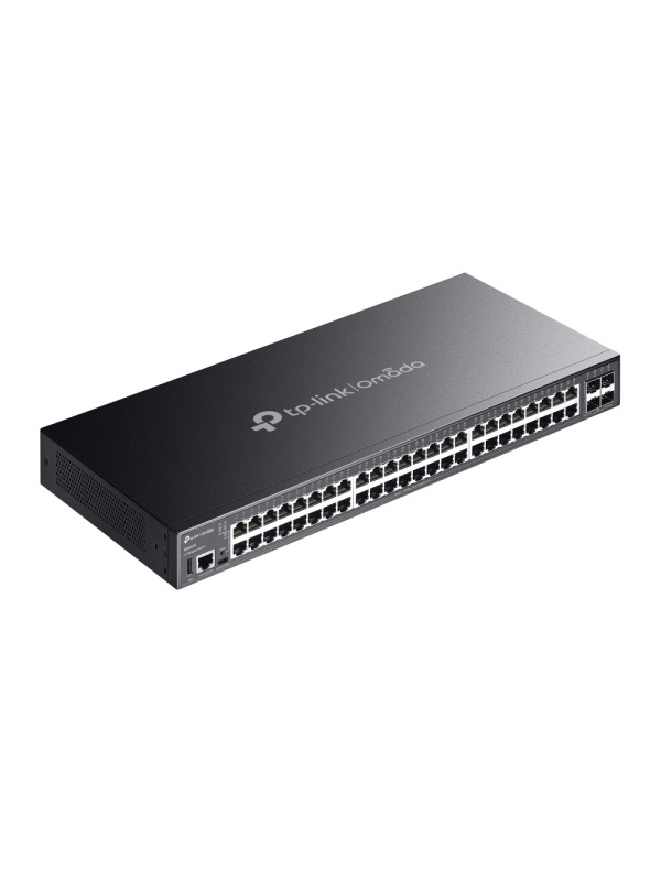 SG5452X - Img 3