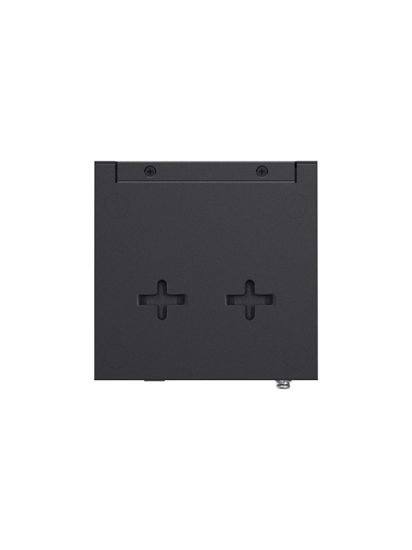Switch cu 5 porturi gigabit TP-Link Omada ES205G - Img 7