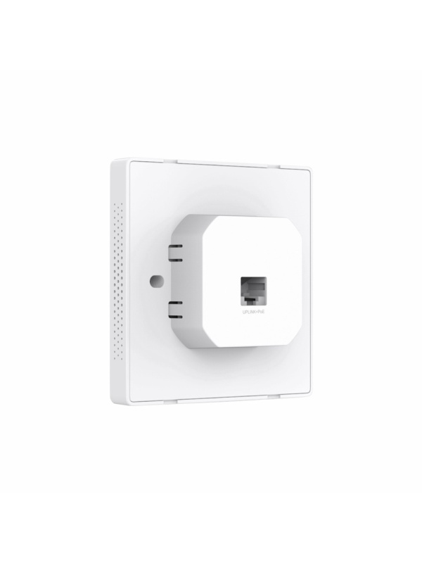 TP-Link Omada EAP230-Wall AC1200 Wi-Fi Access Point - TP-Link Omada EAP230-Wall - Img 3