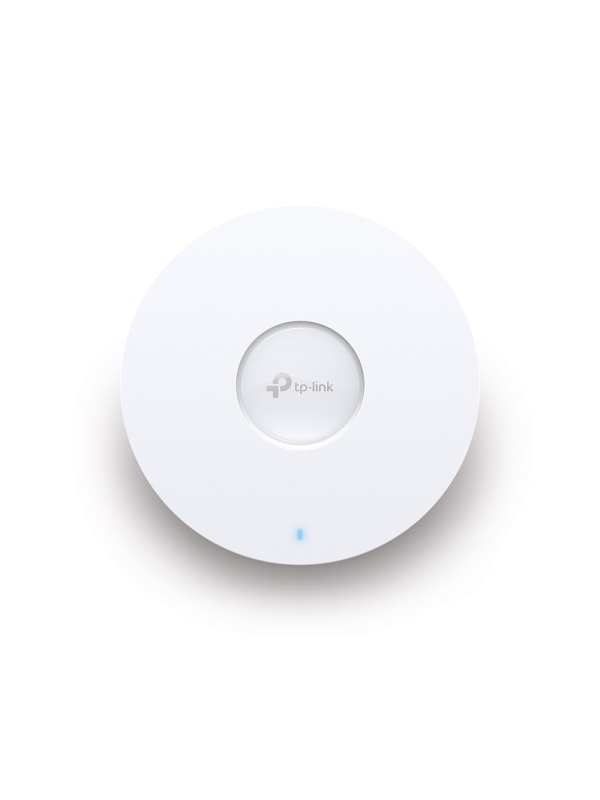 Zugangspunkt TP-Link EAP670 AX5400 - Img 2