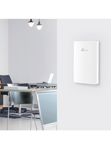 Access Point TP-Link EAP615-WALL - Img 6