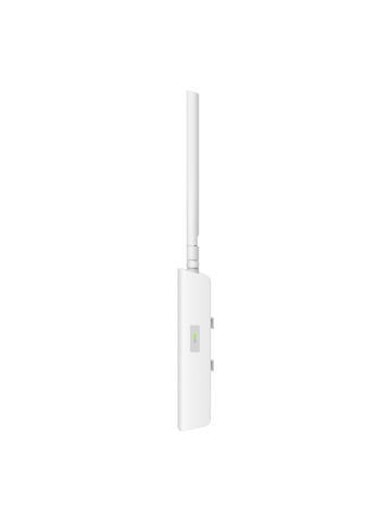 Access Point TP-Link Omada EAP603-Outdoor, Wi-Fi 6 AX1800 Indoor/Outdoor - Img 4