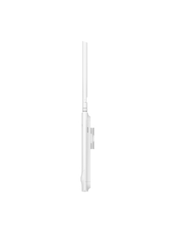 Access point TP-LINK Omada Gigabit EAP225 Dual-Band Outdoor - Img 4