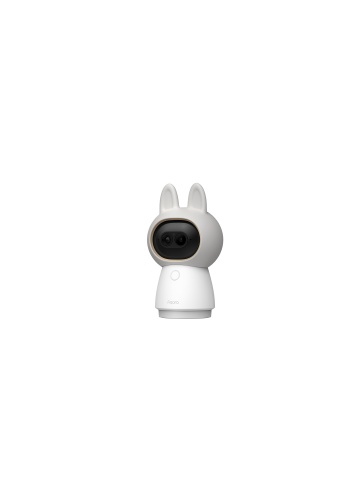 Aqara Camera Hub G350 (Select/Offline-Version) – 2K-Überwachungskamera, Zigbee 3.0-Hub, KI-Erkennung und Gestensteuerung - Img 6
