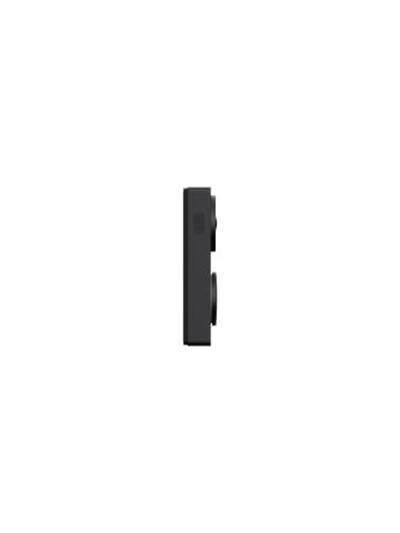 Aqara Doorbell Camera Hub G410 Select (CH-C09D) – Sonerie Video 2K, Hub Matter & Thread și Recunoaștere Facială Locală - Img 4