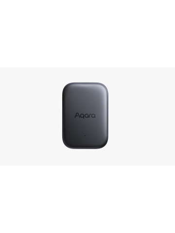 Aqara Multi-State Sensor P100 Kit (Grey, Offline Version) – Multifunctional Presence, Vibration and Tilt Sensor, Local Processing - Img 2