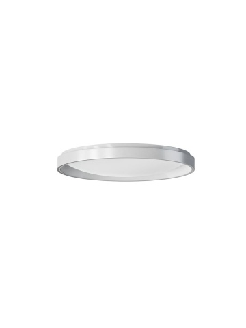 Aqara T1M intelligent ceiling light, RGB, Zigbee - Img 3