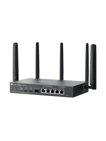 ER706WP-4G - Img 3