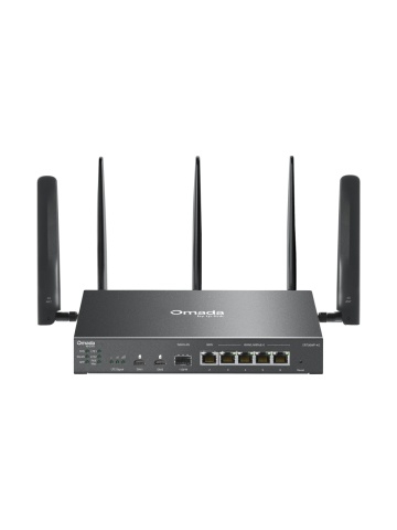 ER706WP-4G - Img 5
