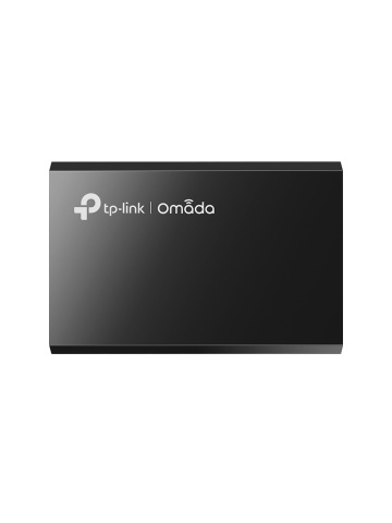 Gigabit PoE инжектор 15,4 W, TP-LINK TL-PoE150S - Img 4