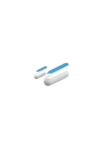 Glass/door sensor Aqara Door and Window Sensor P2, Matter, Apple HomeKit - Img 3