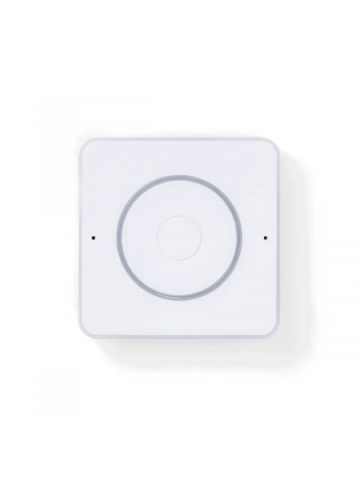 Home Assistant Voice Preview Edition - Img 4