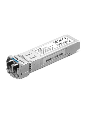 Modul SFP+ TP-Link TL-SM5110-LR
