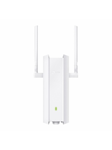 Outdoor Wi-Fi Access Point 6 AX1800 - TP-Link Omada EAP625-Outdoor HD