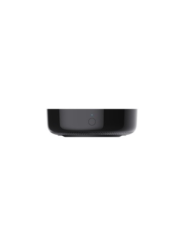 Resigilat Aqara Hub M200 (HM-G03D) – Hub Zigbee, Controler Matter și Telecomandă Universală IR 360° - Img 4