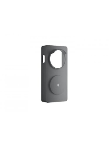 Resigilat Carcasa impermeabila pentru Aqara Doorbell G4