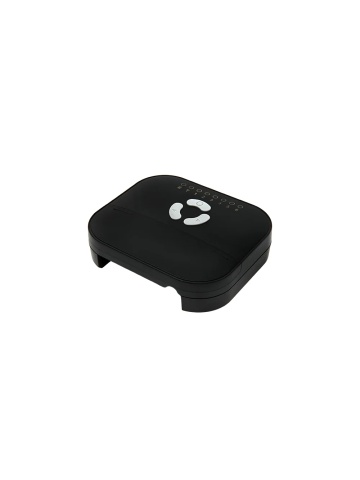 Resigilat Controller inteligent pentru irigații - FrankEver FK-06X Powered by Shelly - Img 3