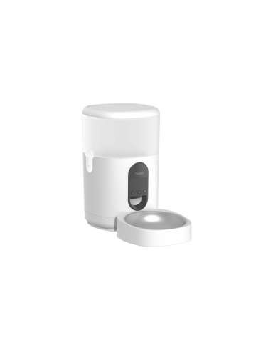 Resigilat Dispenser inteligent Aqara Pet Feeder C1 - Img 2