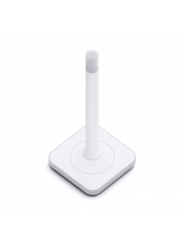 Resigilat Home Assistant ZWA-2