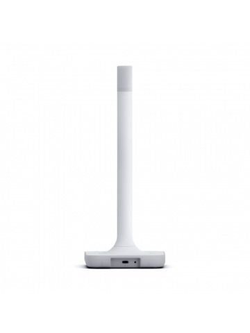 Resigilat Home Assistant ZWA-2 - Img 11